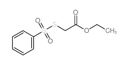 16599-55-6 structure