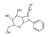 166516-67-2 structure