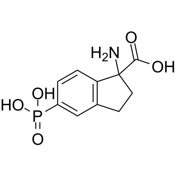 (RS)-APICA图片