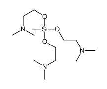 17146-70-2 structure