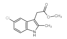 172595-66-3 structure