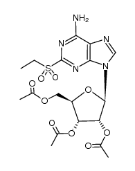 173987-27-4结构式