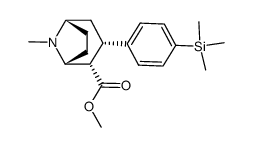 174224-35-2 structure