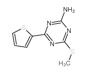 175204-61-2 structure