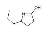 17771-41-4 structure