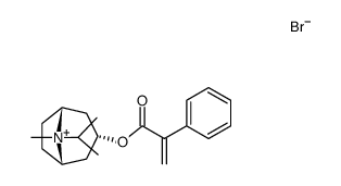 17812-46-3 structure