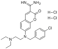 1787243-08-6 structure