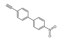 180056-60-4 structure