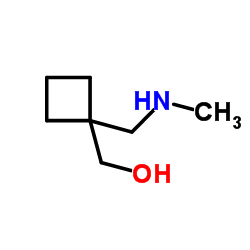 180205-31-6 structure