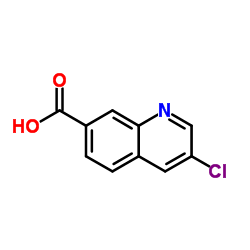 1824051-34-4 structure