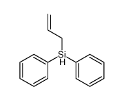 1829-58-9结构式