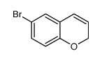 18385-87-0 structure