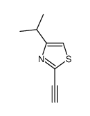 184154-45-8 structure