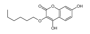 184532-64-7 structure