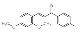 18493-31-7结构式