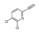 185107-64-6 structure