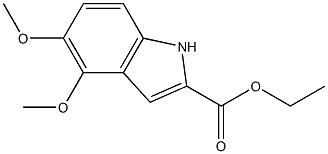 185212-31-1 structure