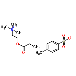 1866-13-3 structure