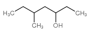 18720-65-5 structure