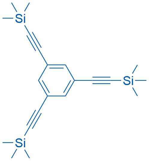 18772-58-2 structure