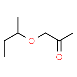 189128-85-6 structure