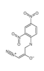 19016-60-5结构式