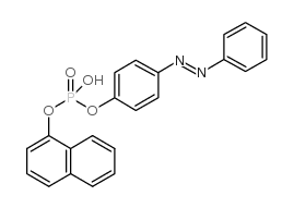 195455-91-5 structure