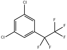1955524-45-4 structure