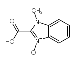 19809-35-9结构式