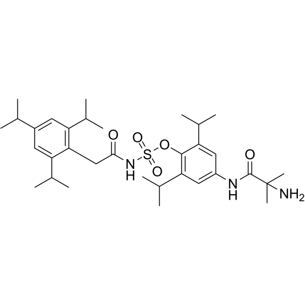 ACAT-IN-9 picture