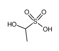 20305-86-6 structure