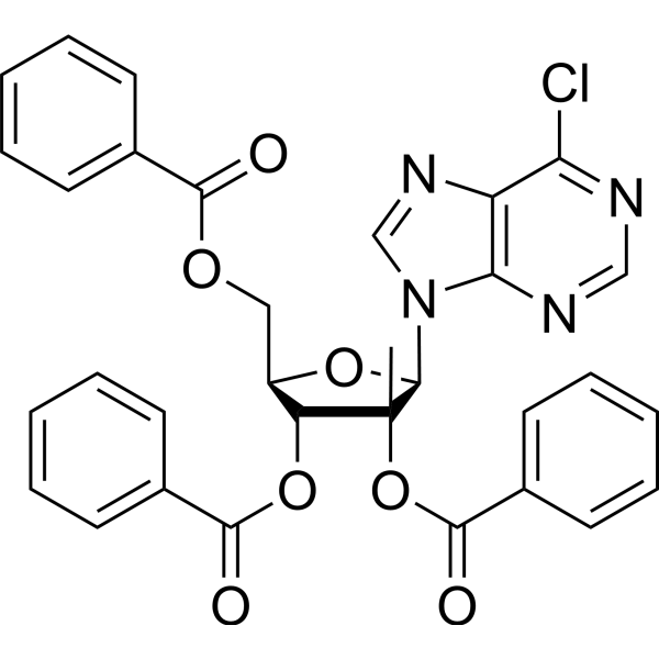 205171-04-6结构式