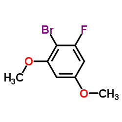 206860-47-1 structure