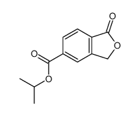 207559-03-3 structure