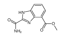 208773-34-6 structure