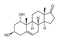 20998-18-9 structure