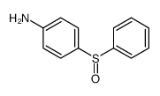 21229-95-8结构式