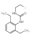 21548-54-9结构式