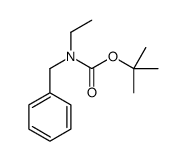 218900-28-8 structure