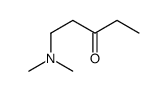 22104-65-0 structure