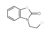 22258-71-5结构式