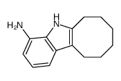 22401-81-6结构式