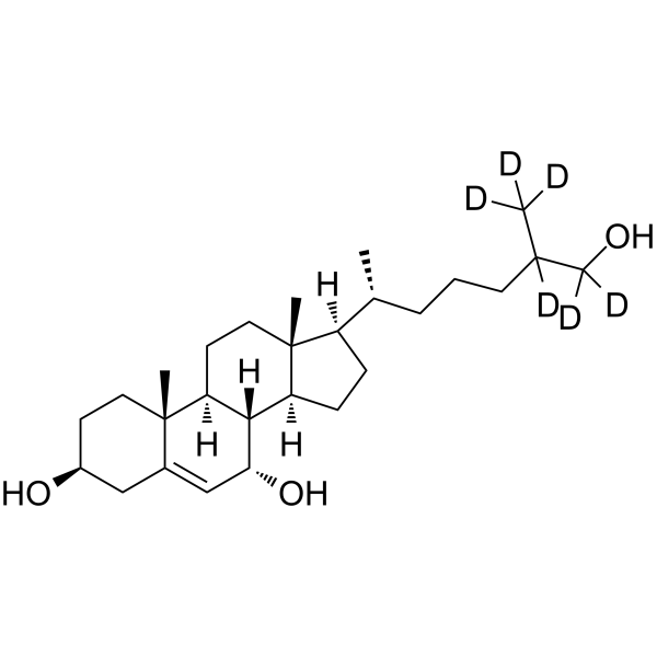 2260669-25-6 structure