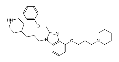 226416-58-6 structure