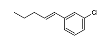 2272-57-3结构式