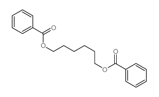 22915-73-7 structure