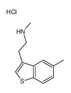 22964-01-8 structure