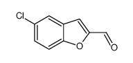 23145-14-4结构式