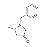 23770-07-2结构式