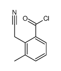 24633-71-4结构式